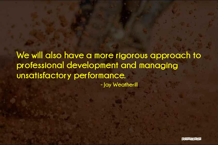 Markesha Wilkerson Quotes By Jay Weatherill Markesha Wilkerson Quotes By Jay Weatherill