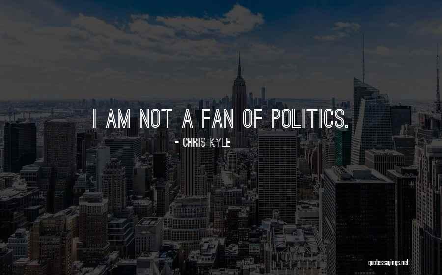 Markess Colston Quotes By Chris Kyle Markess Colston Quotes By Chris Kyle