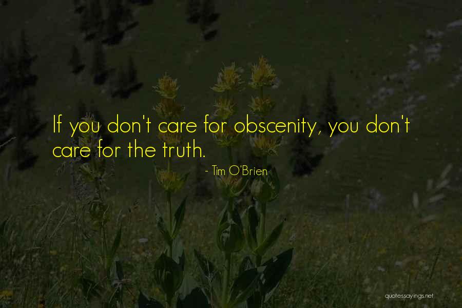 Markess Colston Quotes By Tim O'Brien Markess Colston Quotes By Tim O'Brien