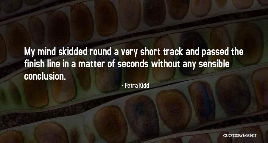 Markess International Quotes By Petra Kidd Markess International Quotes By Petra Kidd