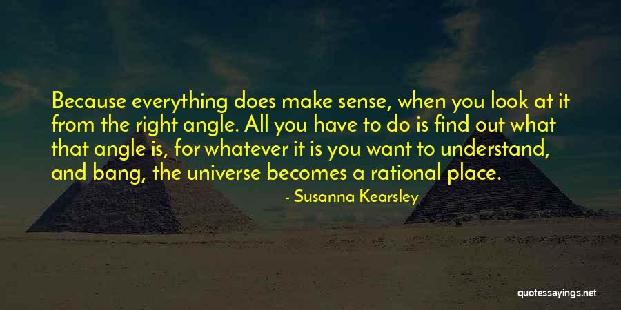 Markess International Quotes By Susanna Kearsley Markess International Quotes By Susanna Kearsley