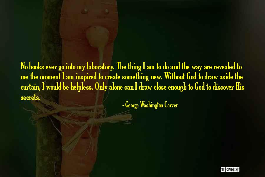 Market Capitalization Quotes By George Washington Carver Market Capitalization Quotes By George Washington Carver