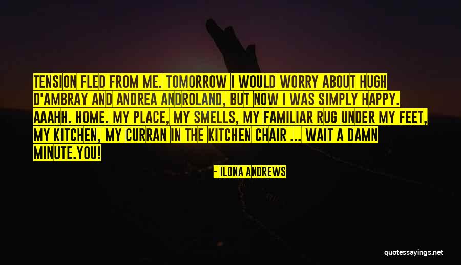 Market Capitalization Quotes By Ilona Andrews Market Capitalization Quotes By Ilona Andrews