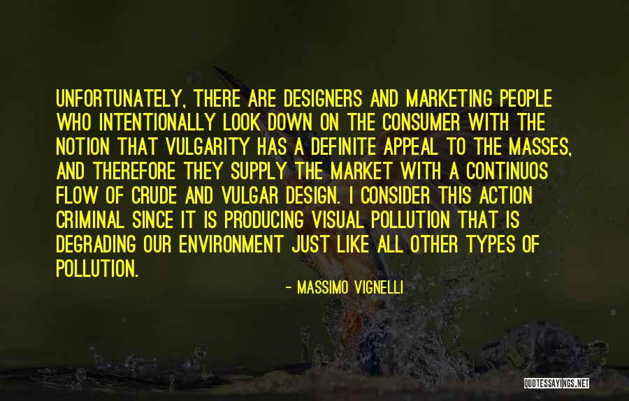 Market Design Quotes By Massimo Vignelli Market Design Quotes By Massimo Vignelli