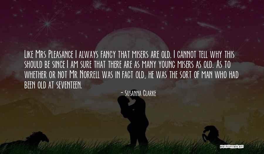 Market Economy As A Threat Quotes By Susanna Clarke Market Economy As A Threat Quotes By Susanna Clarke