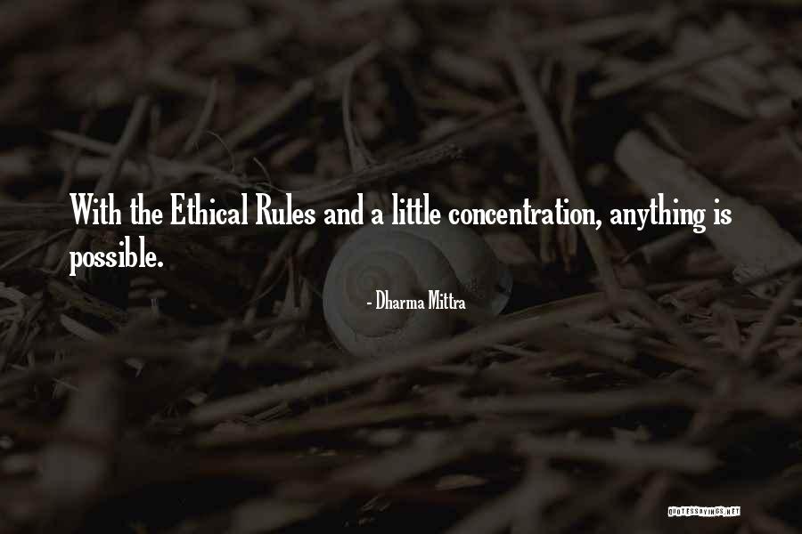 Market Edge Quotes By Dharma Mittra Market Edge Quotes By Dharma Mittra