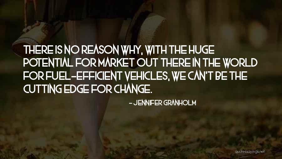 Market Edge Quotes By Jennifer Granholm Market Edge Quotes By Jennifer Granholm