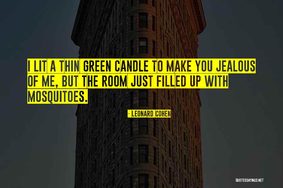 Market Entry Strategy Quotes By Leonard Cohen Market Entry Strategy Quotes By Leonard Cohen