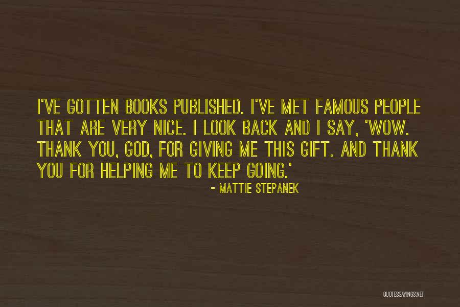 Market Entry Strategy Quotes By Mattie Stepanek Market Entry Strategy Quotes By Mattie Stepanek