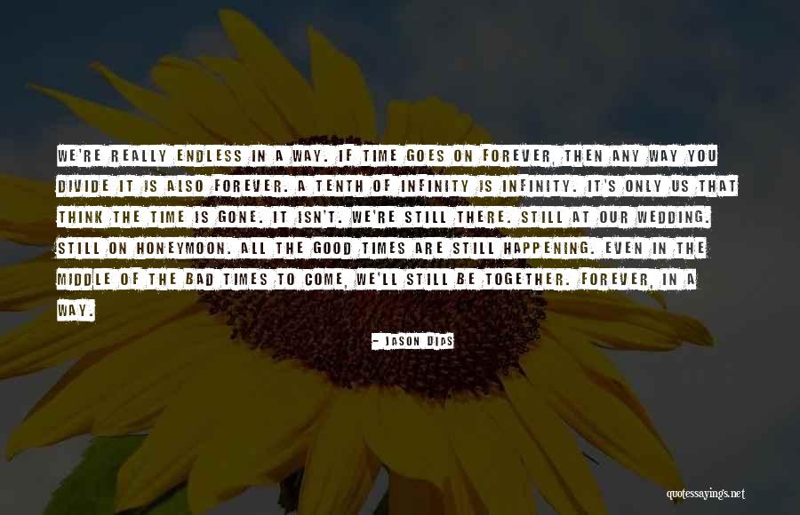 Market Makers Quotes By Jason Dias Market Makers Quotes By Jason Dias