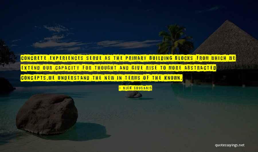 Market Makers Quotes By Nick Sousanis Market Makers Quotes By Nick Sousanis