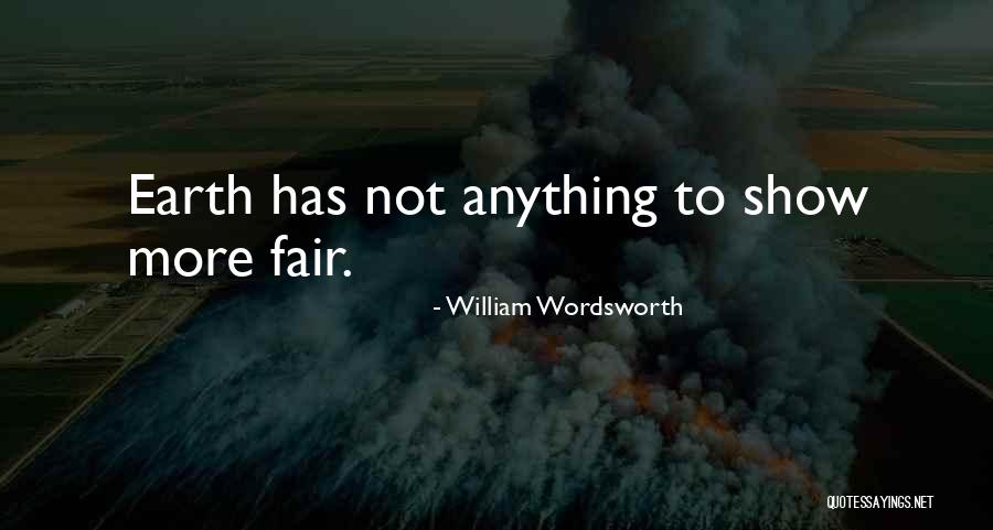 Market Norms Quotes By William Wordsworth Market Norms Quotes By William Wordsworth