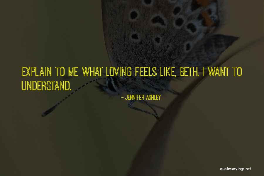 Market Positioning Quotes By Jennifer Ashley Market Positioning Quotes By Jennifer Ashley
