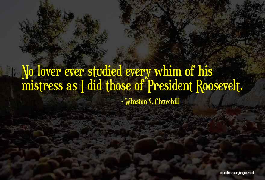 Market Ticker Quotes By Winston S. Churchill Market Ticker Quotes By Winston S. Churchill