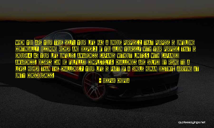 Market Trader Quotes By Deepak Chopra Market Trader Quotes By Deepak Chopra