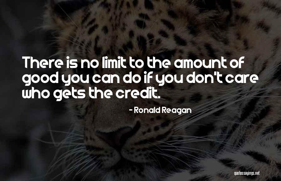 Market Trader Quotes By Ronald Reagan Market Trader Quotes By Ronald Reagan
