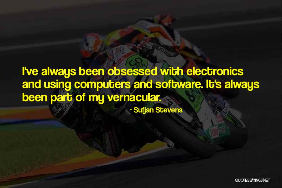 Market Trader Quotes By Sufjan Stevens Market Trader Quotes By Sufjan Stevens