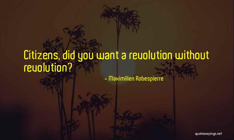 Market Watch Real Time Quotes By Maximilien Robespierre Market Watch Real Time Quotes By Maximilien Robespierre