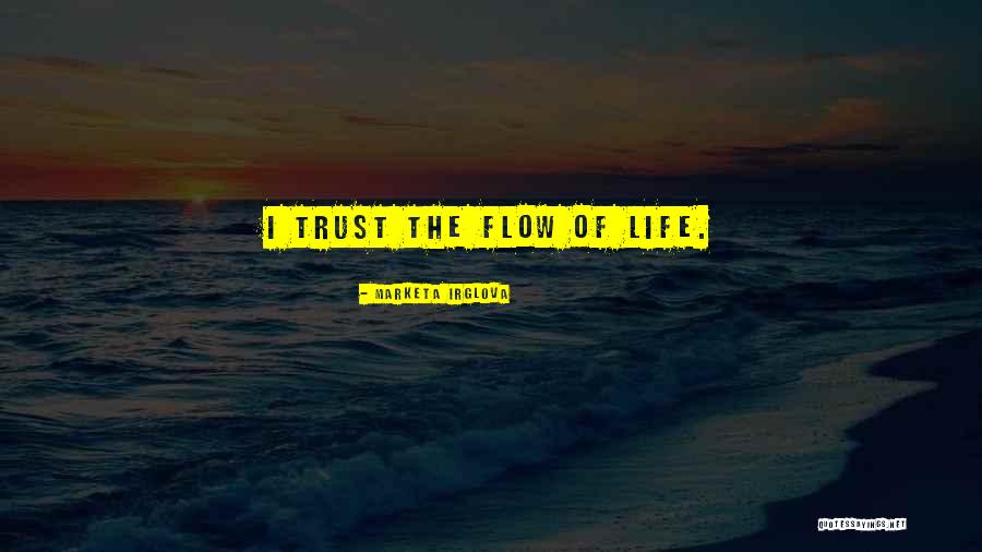 Marketa Irglova Quotes 1046432 Marketa Irglova Quotes 1046432