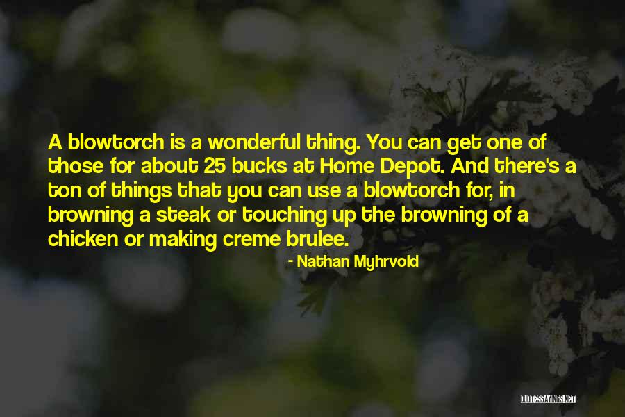 Marketability Discount Quotes By Nathan Myhrvold Marketability Discount Quotes By Nathan Myhrvold