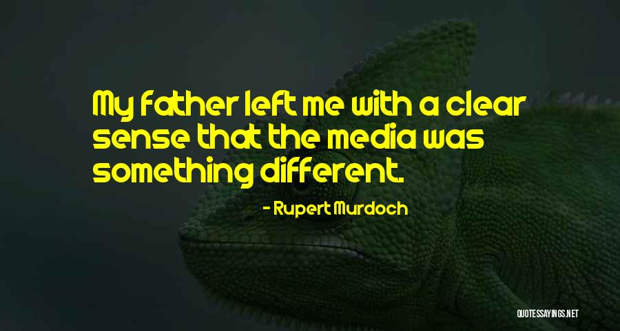 Marketability Discount Quotes By Rupert Murdoch Marketability Discount Quotes By Rupert Murdoch