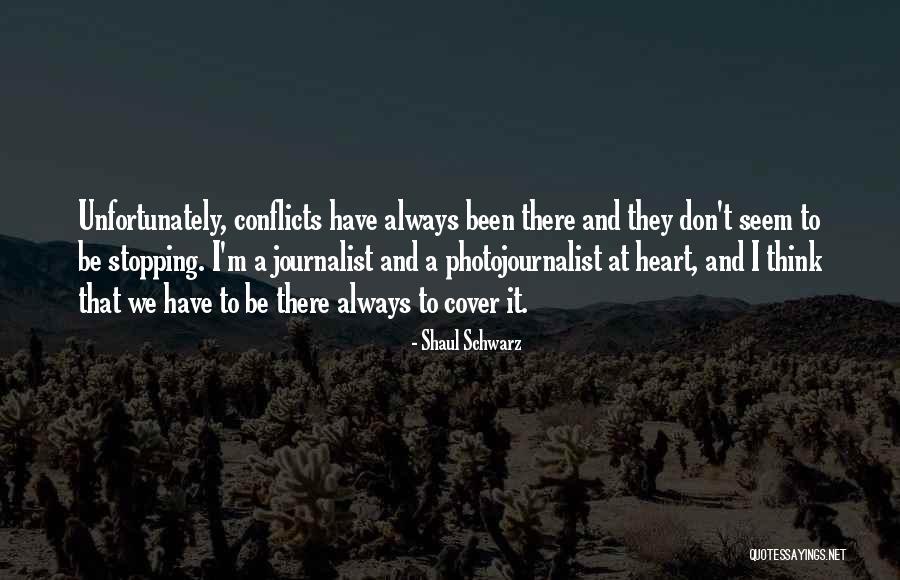 Marketability Discount Quotes By Shaul Schwarz Marketability Discount Quotes By Shaul Schwarz