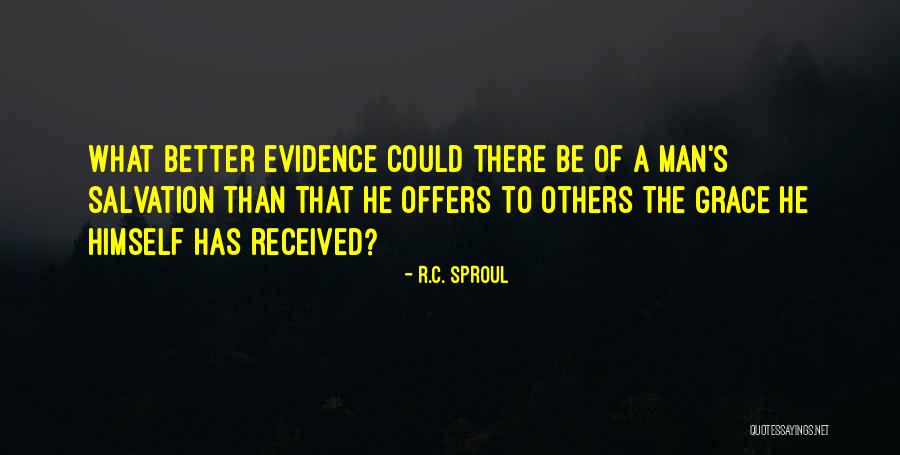 Marketability Ratio Quotes By R.C. Sproul Marketability Ratio Quotes By R.C. Sproul