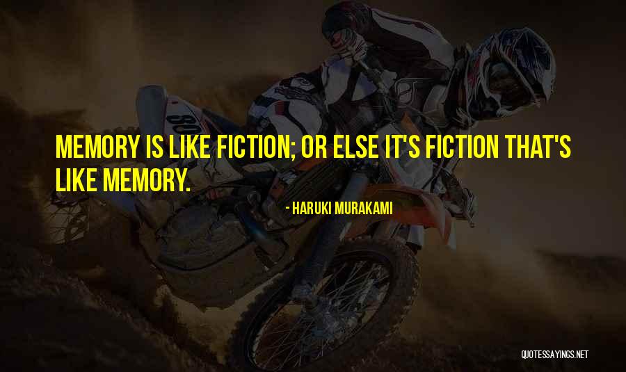Marketability Risk Quotes By Haruki Murakami Marketability Risk Quotes By Haruki Murakami