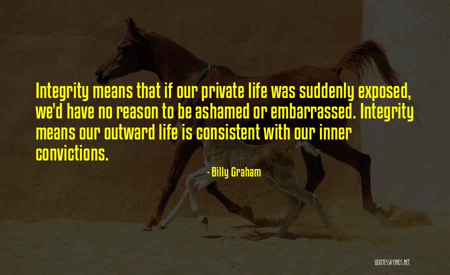 Marketable Securities Quotes By Billy Graham Marketable Securities Quotes By Billy Graham
