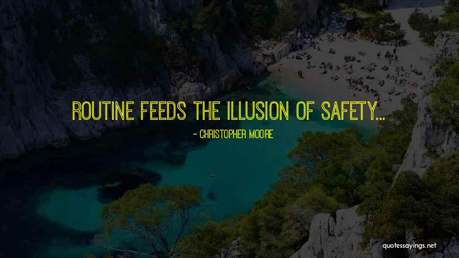 Marketeers Hub Quotes By Christopher Moore Marketeers Hub Quotes By Christopher Moore