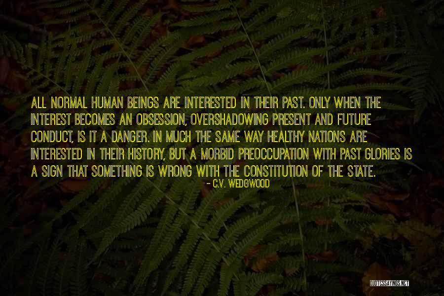 Marketeers Or Marketers Quotes By C.V. Wedgwood Marketeers Or Marketers Quotes By C.V. Wedgwood