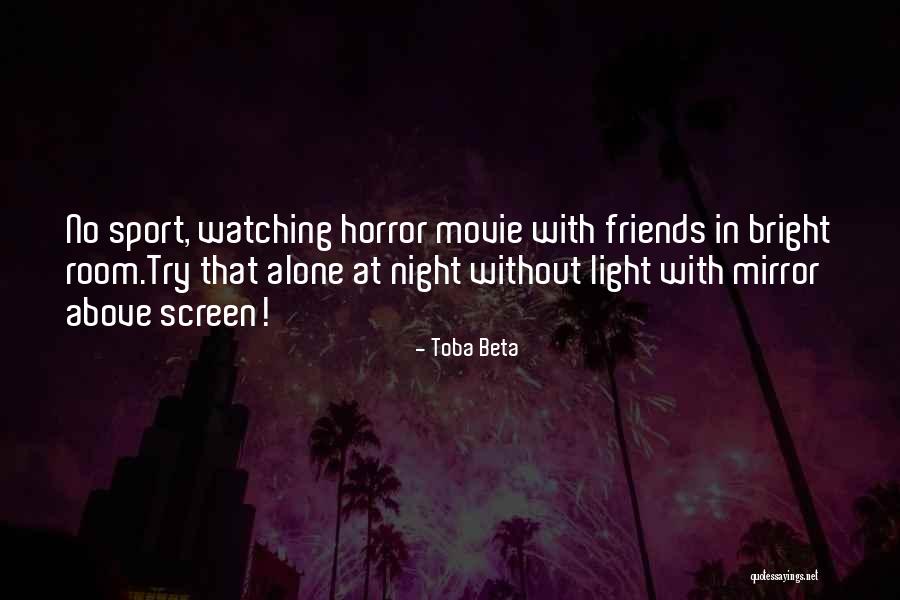 Marketeers Or Marketers Quotes By Toba Beta Marketeers Or Marketers Quotes By Toba Beta