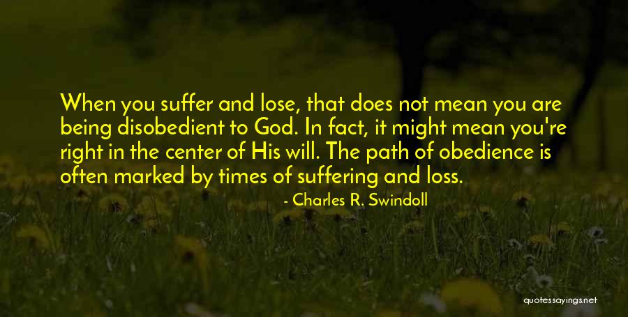 Marketers Delight Quotes By Charles R. Swindoll Marketers Delight Quotes By Charles R. Swindoll