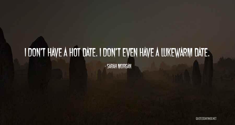 Marketers Delight Quotes By Sarah Morgan Marketers Delight Quotes By Sarah Morgan