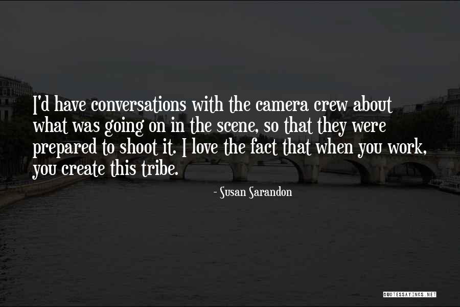 Marketers Delight Quotes By Susan Sarandon Marketers Delight Quotes By Susan Sarandon