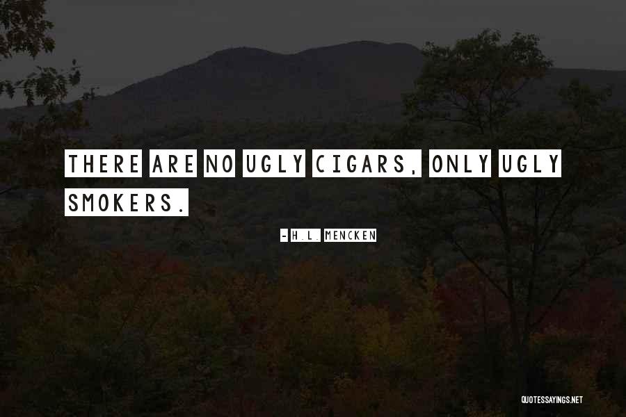 Marketers Target Quotes By H.L. Mencken Marketers Target Quotes By H.L. Mencken