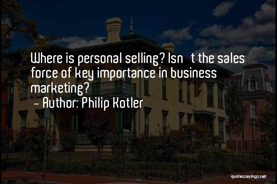 Marketing 3.0 Kotler Quotes By Philip Kotler