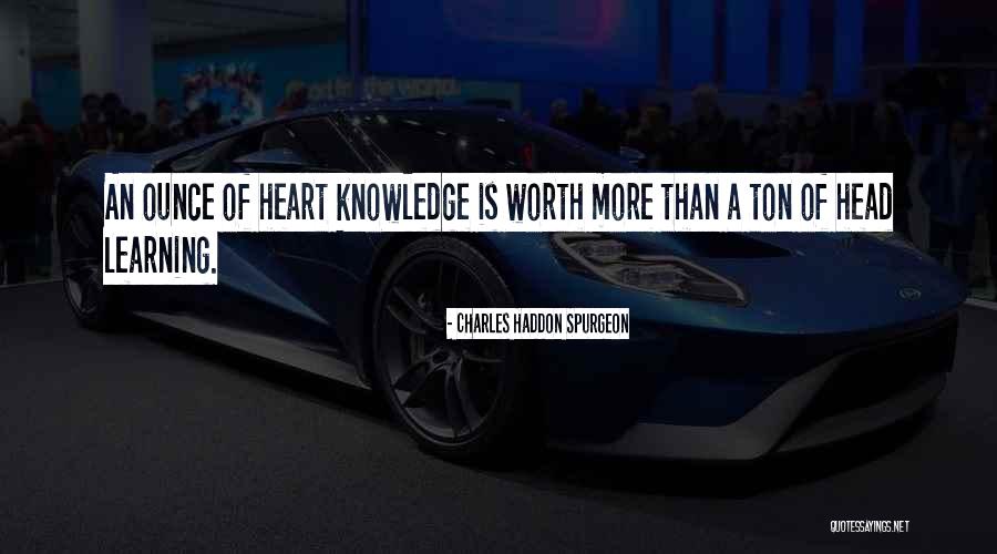 Marketing Hospice Quotes By Charles Haddon Spurgeon Marketing Hospice Quotes By Charles Haddon Spurgeon