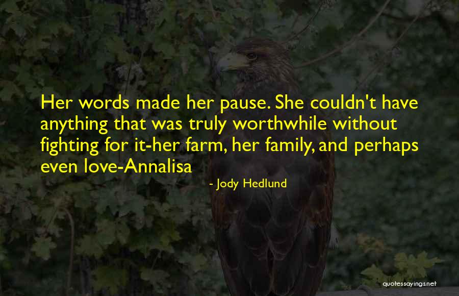 Marketing Hospice Quotes By Jody Hedlund Marketing Hospice Quotes By Jody Hedlund