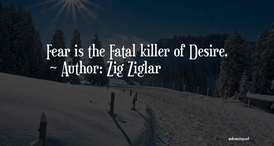 Marketing Quotes By Zig Ziglar