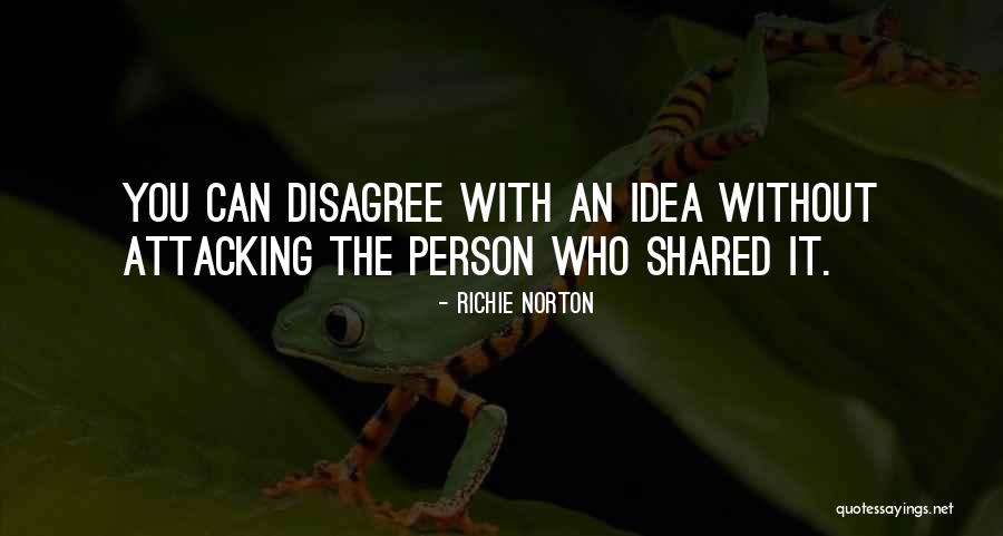 Marketing Success Quotes By Richie Norton Marketing Success Quotes By Richie Norton