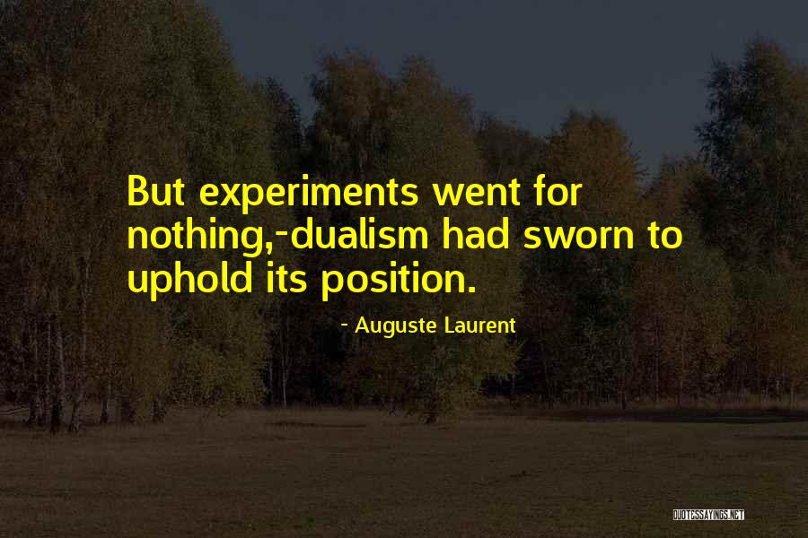 Marketingsherpa Quotes By Auguste Laurent Marketingsherpa Quotes By Auguste Laurent