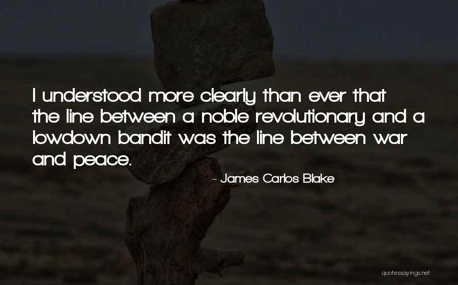 Marketingsherpa Quotes By James Carlos Blake Marketingsherpa Quotes By James Carlos Blake