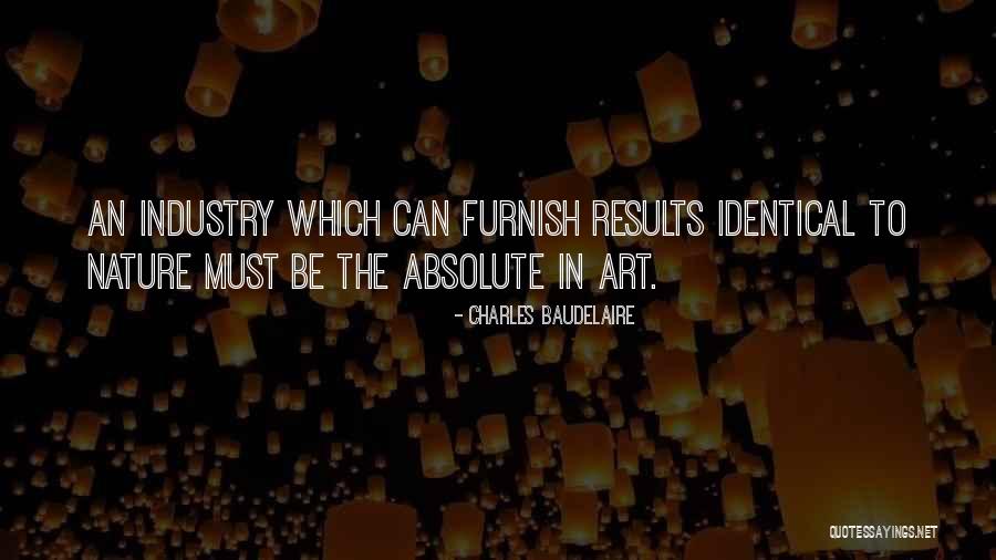 Marketmentor Quotes By Charles Baudelaire Marketmentor Quotes By Charles Baudelaire