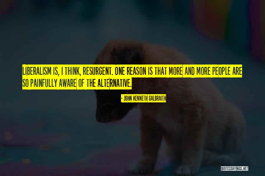 Marketmentor Quotes By John Kenneth Galbraith Marketmentor Quotes By John Kenneth Galbraith