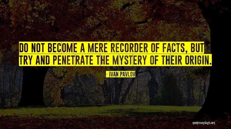 Marketshare Quotes By Ivan Pavlov Marketshare Quotes By Ivan Pavlov