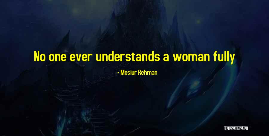 Marketshare Quotes By Mosiur Rehman Marketshare Quotes By Mosiur Rehman