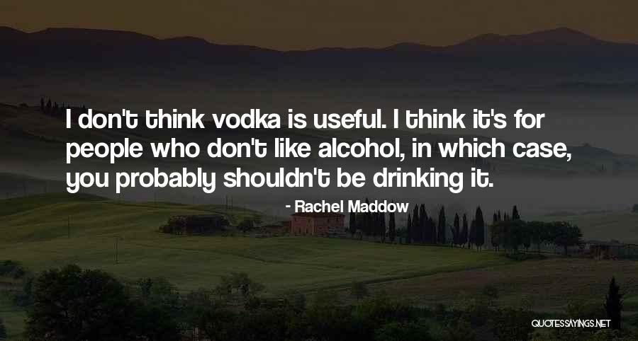 Marketshare Quotes By Rachel Maddow Marketshare Quotes By Rachel Maddow