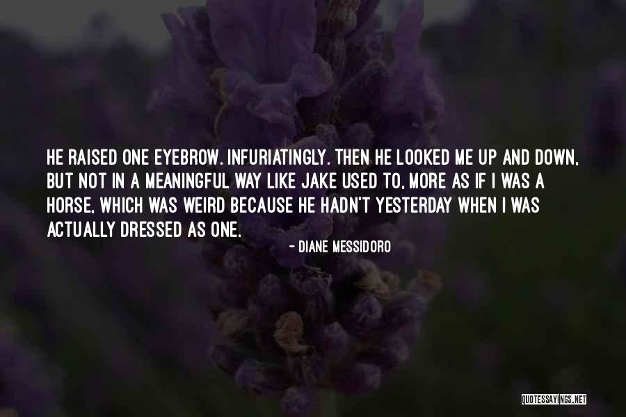 Marketta Winery Quotes By Diane Messidoro Marketta Winery Quotes By Diane Messidoro