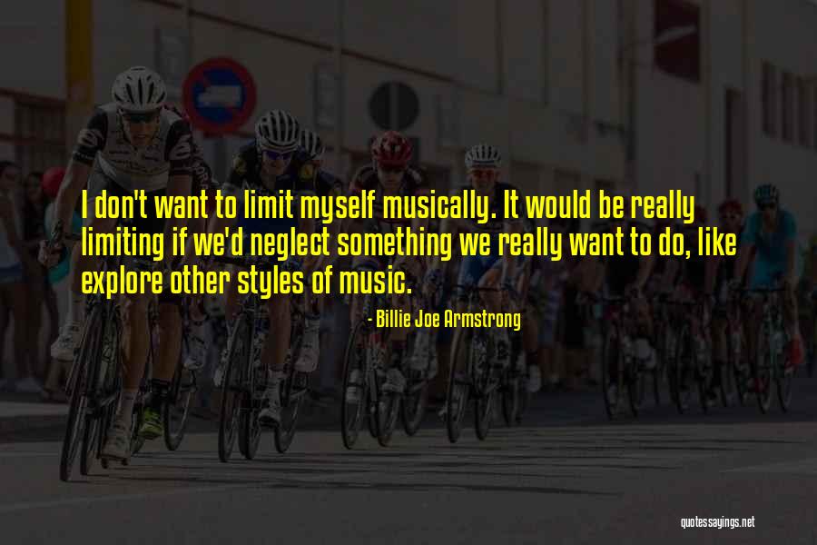Marketwatch Quotes By Billie Joe Armstrong Marketwatch Quotes By Billie Joe Armstrong